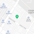 방축로167번길 이미지