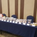 똥강새이 이미지