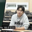 딱대 티스토리