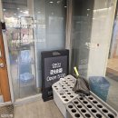 밝은명약국 | [광주] 고기를 직접 구워주는 광주 하남 메가박스 맛집 " 미친고기 " _ 삼겹살과 껍데기 그리고 땡초쌈...