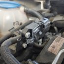 비앤비모터스 이미지