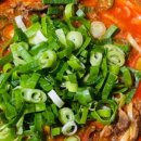 착한칼국수 이미지