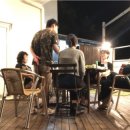 서쪽스테이 이미지