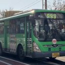 펜타힐즈1로L 이미지