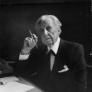 (주)수디자인건축 이미지