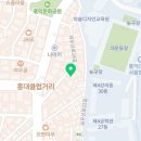 뉴인트미디어