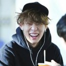 괜찮아바비 이미지