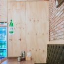 박찬숙순대국 이미지