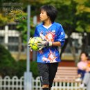 서울옥수초등학교 이미지