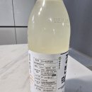 장수 번암막걸리 이미지