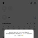투두(TO DO) 이미지