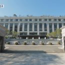 오전11 이미지