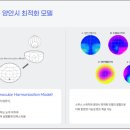 퓨어젠 이미지