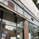 커피공장 103 경희궁자이점