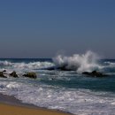 백사장펜션 이미지