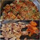 대송면 홍계숲 이미지