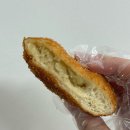 수제고로케 | 망원시장 고로케 맛집 원당수제고로케 내돈내산 후기