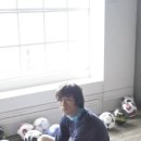 반짝이언냐 이미지