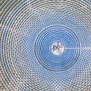 세비야태양광발전소 이미지