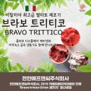 주식회사 비엠아이