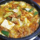 순창갈비