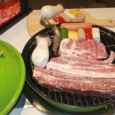 고기맛집 - 김해시 내덕로4번길 23 | 고기맛집