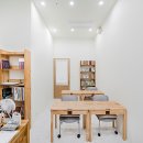 책들아!독서논술교습소