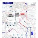 21호선 구도로 이미지