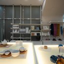 장전미술관(휴관) 이미지