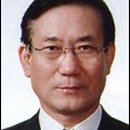동아정밀산업 이미지
