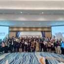 김용운 축사 이미지