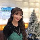 김나영헤어 이미지