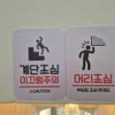 카페 속초 이미지