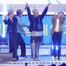 위너스포츠
