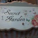 포크아트 이미지