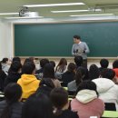 청솔학원부천지점