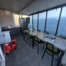 선하 풀빌라 이미지