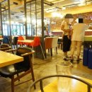 봉곡동381 이미지