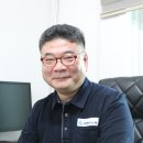 가스텍(주) 이미지