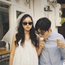 시드니 웨딩 스냅촬영 후기(filmby_aeri)