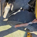 대전타이어상사 이미지