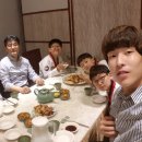 경희대 박사 엘리트 태권도장 이미지