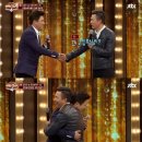 박상민농장 이미지