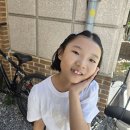 센텀유니폼 주식회사 | 부산 키자니아 5시간권 솔직 후기 쿠킹스쿨부터 승무원 체험까지 아이와 가볼만한곳 추천