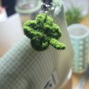 (주)북차카 | [독서] 요근래 독서 정산 (2)