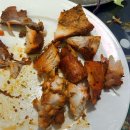 긴자인도레스토랑 | [안산인도커리] 긴자 인도 레스토랑 후기