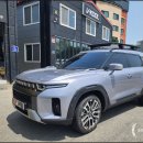 171오토그라운드 이미지