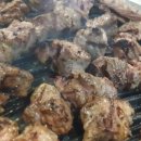 포만식당 이미지