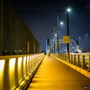 납부필증+기타 이미지