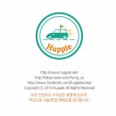 황간휴게소(상행) 네이버블로그